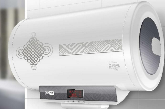 乌鲁木齐市金友热水器最常见的故障现象及解决方法|金友热水器出水不热的原因